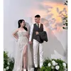 anh.em.x.hi7