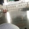 user70440350659802