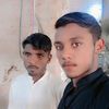 knald393