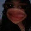duwijieusi