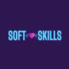 Au 💜 des soft-skills