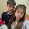 choijungp