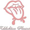 Addicktive Pleasures