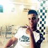 affihasan