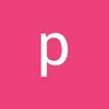 prtest47