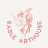 sable.arthouse