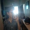 afi.fahww_