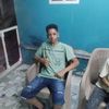 user2781370774697