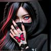 sad.girls6640