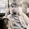 rohat_ernn