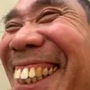 su.n.kim