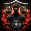 kenalankontakanda34