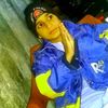 user058395548