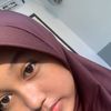 f4iryyra_