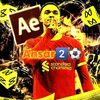 ansar28752