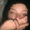 dimond_lamaheelan