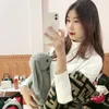 mykhenh09