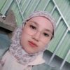 nrl.alia.syafika
