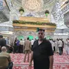 ameer1485