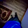 nemoprivv3