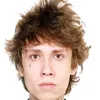uragan_youkazzovich