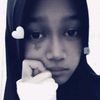 ammara_khairani