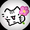 susu23070