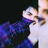 nijam.uddin025