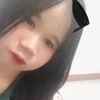 user2941581270180