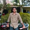 mahin_337