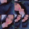 ely.condori65