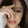 zainab.zynl