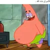 _fofa_19m