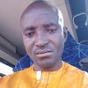 sekou.diarrad