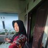 aulia.aulia376