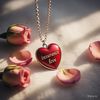 insurance.love3