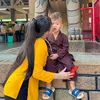 nguyentruongbaquy