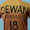 dewankumarkachhi01