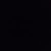 star.01.all