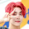 user1883727321569