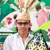joao.moath