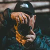 ccowanphotos