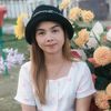 patay1308