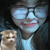 htet.myat.nwe7