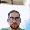 abu.sairun