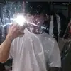 ken...133