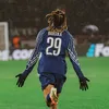 psg75.2