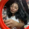 irishidulog
