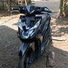 adlimaulidan5