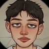fansmu973